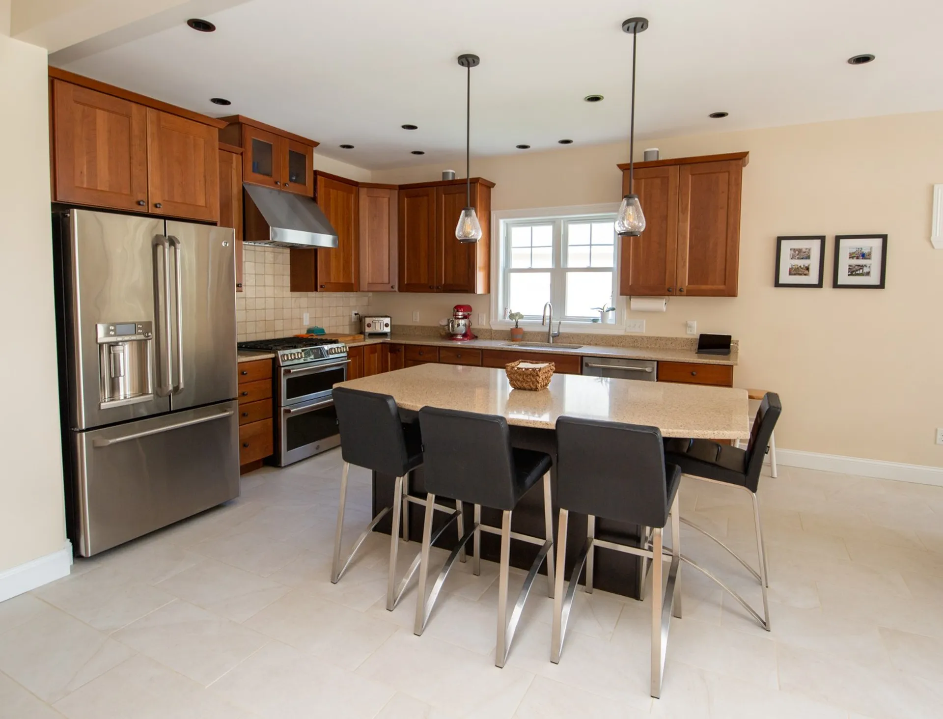 96 Emma's Way Colchester VT 05446