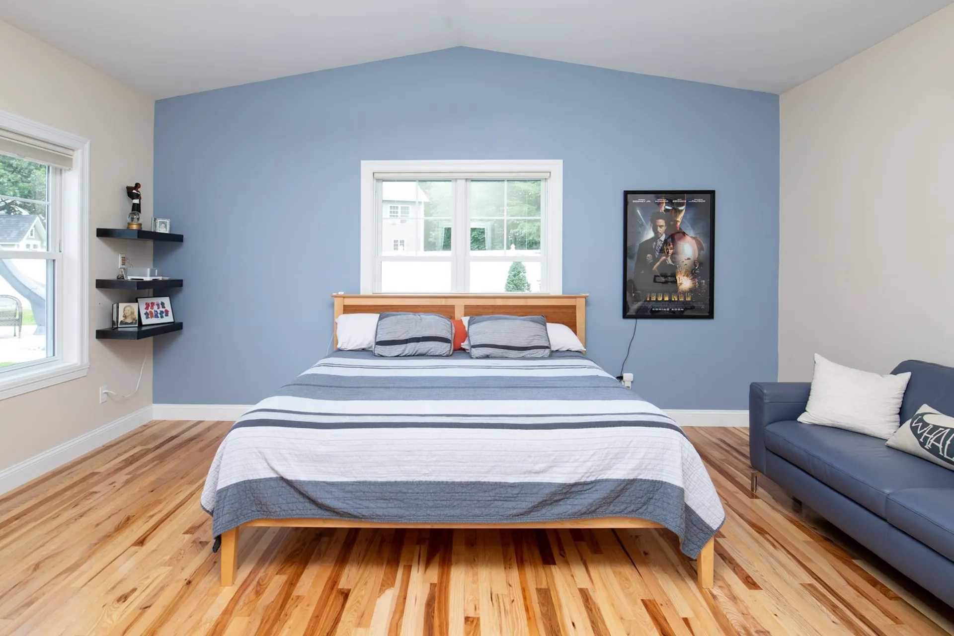 96 Emma's Way Colchester VT 05446
