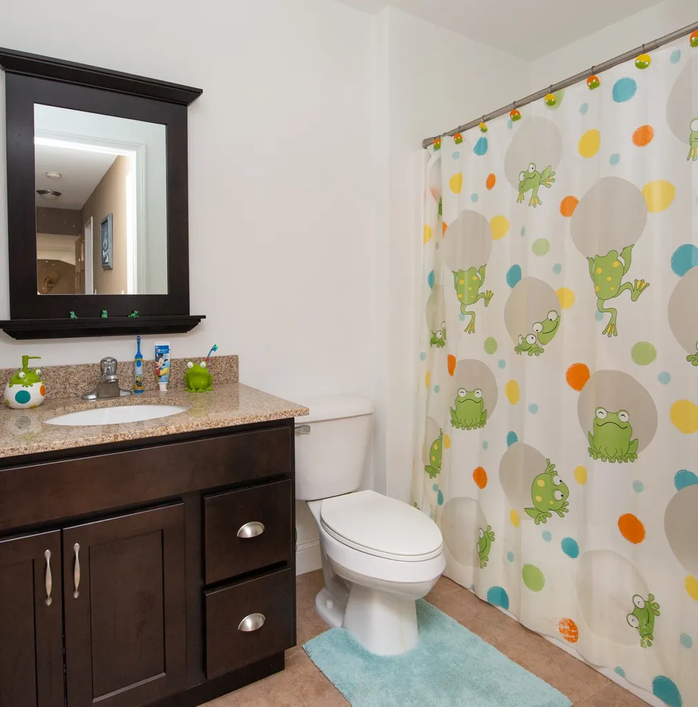 4 Roig Farm Road Fairfax VT 05454
