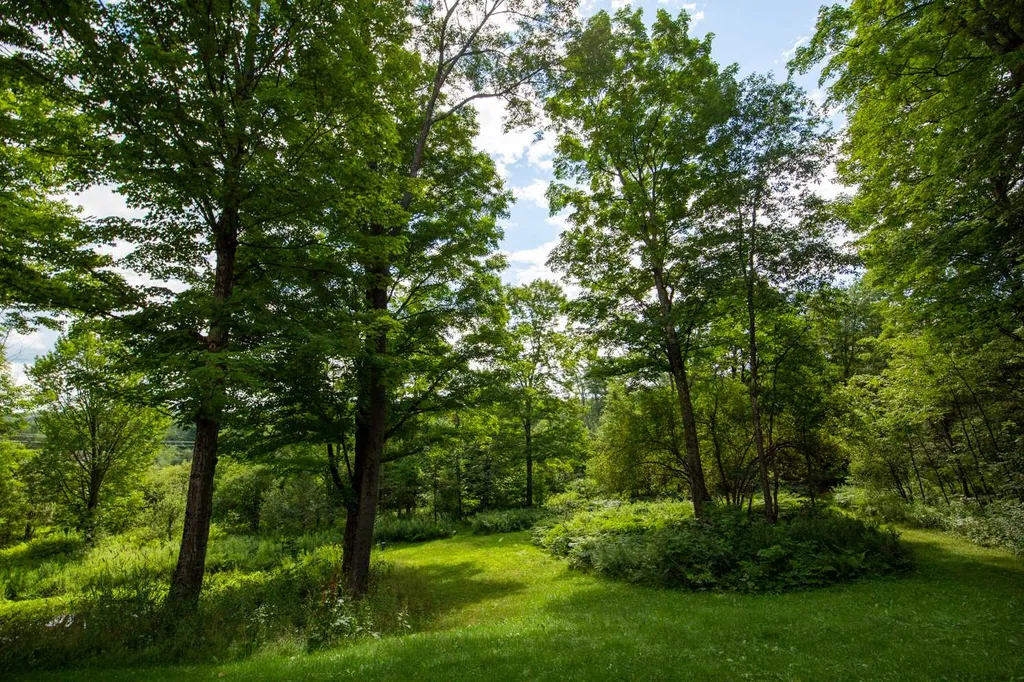 4 Roig Farm Road Fairfax VT 05454