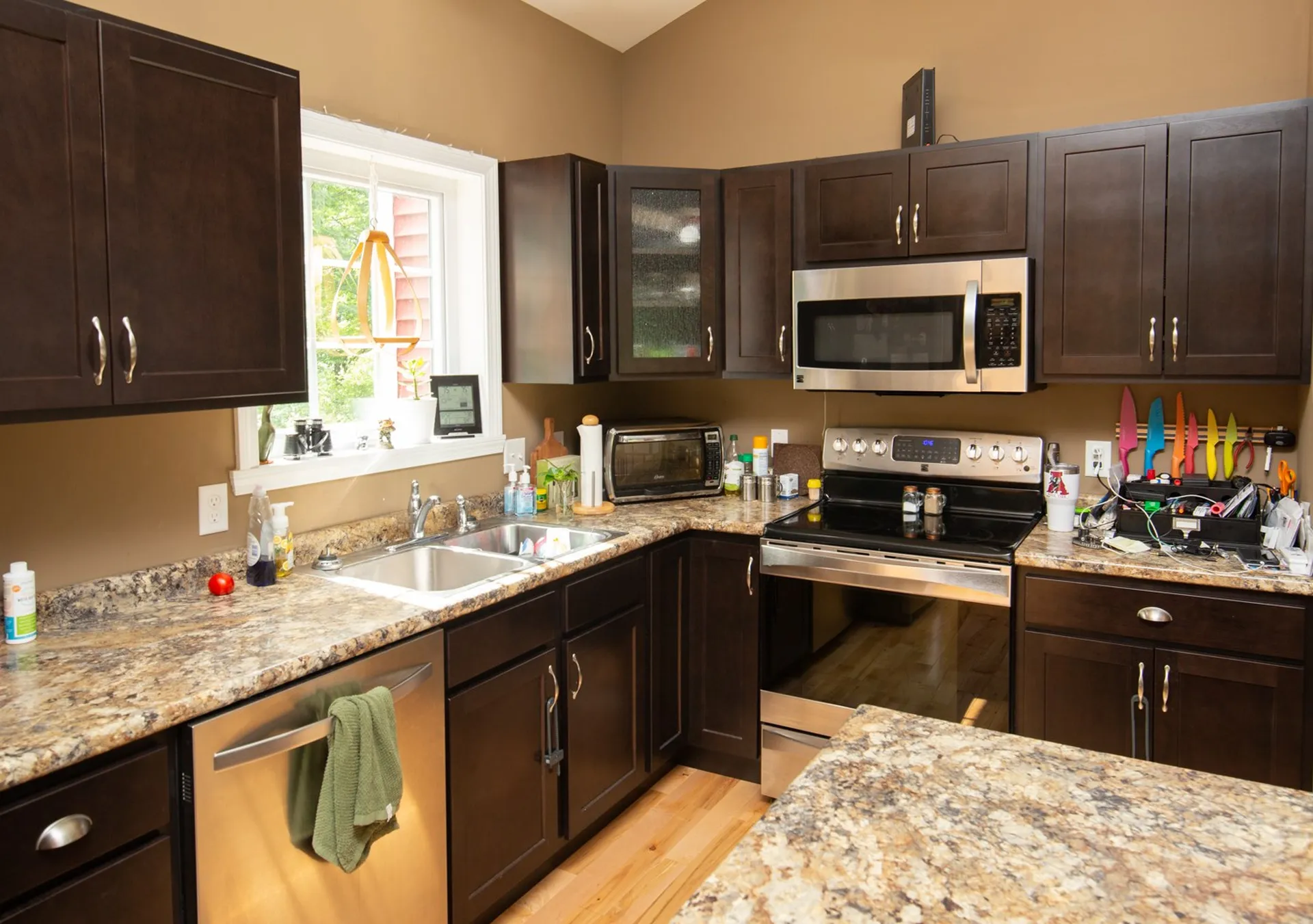 4 Roig Farm Road Fairfax VT 05454