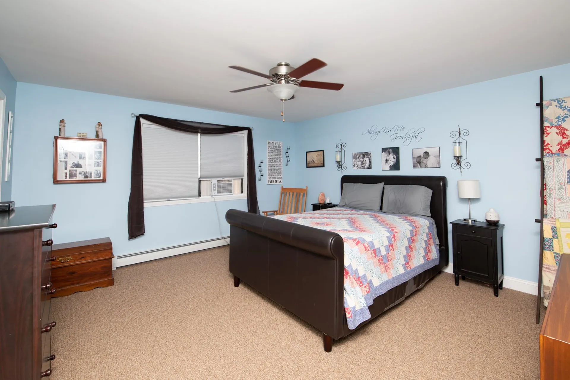 4 Roig Farm Road Fairfax VT 05454