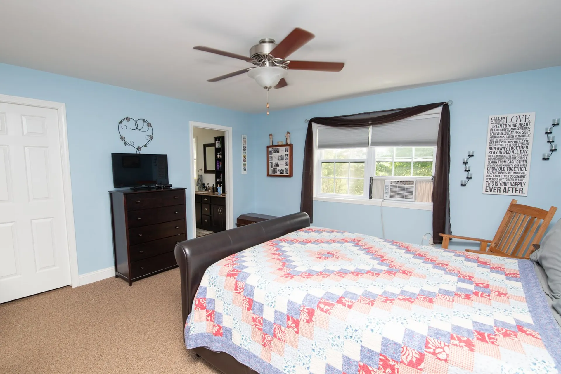4 Roig Farm Road Fairfax VT 05454