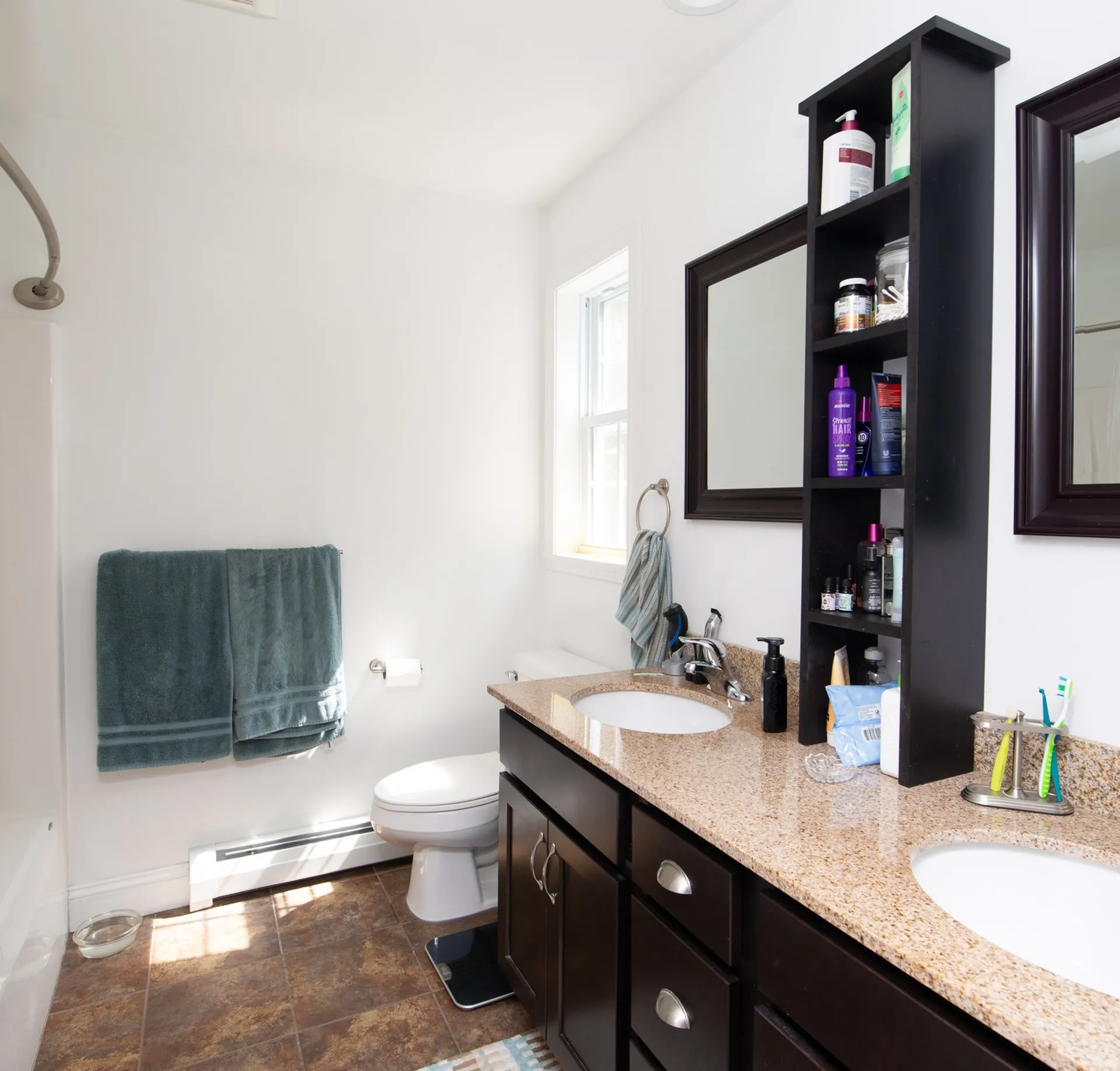 4 Roig Farm Road Fairfax VT 05454