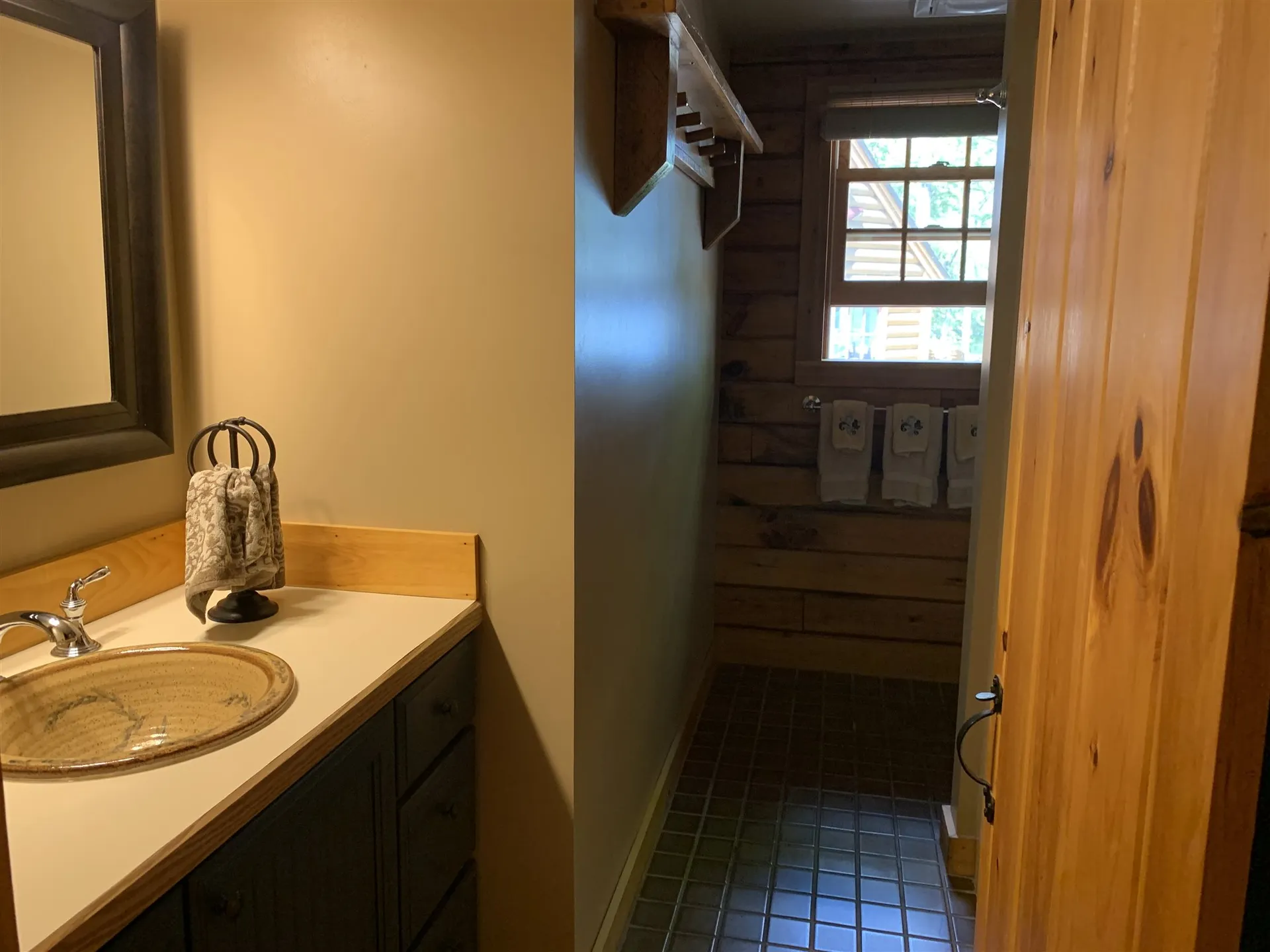 4 Camp Island Gilford NH 03249