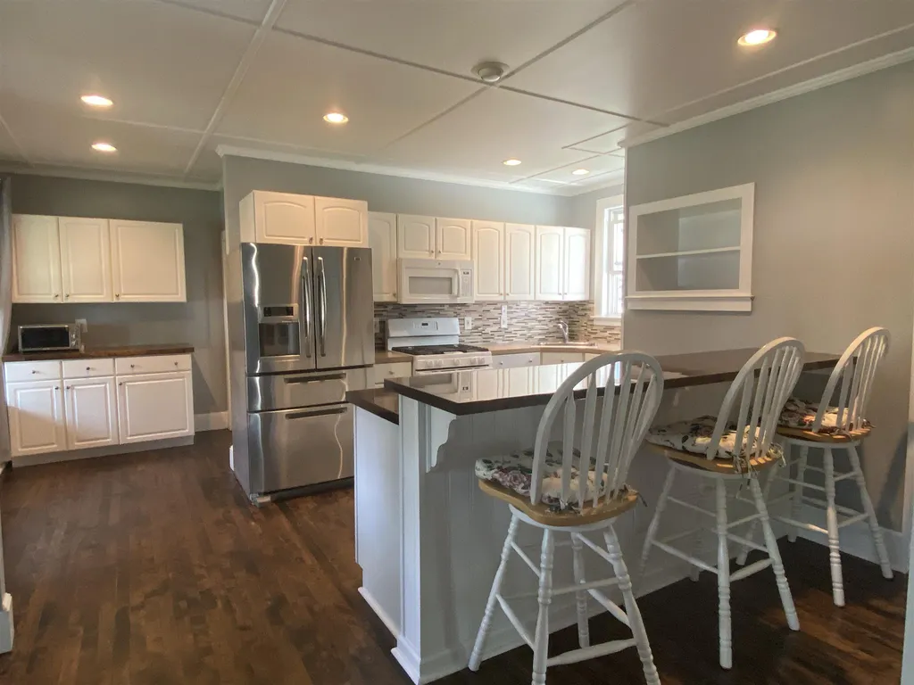 14 Grove Street Concord NH 03301