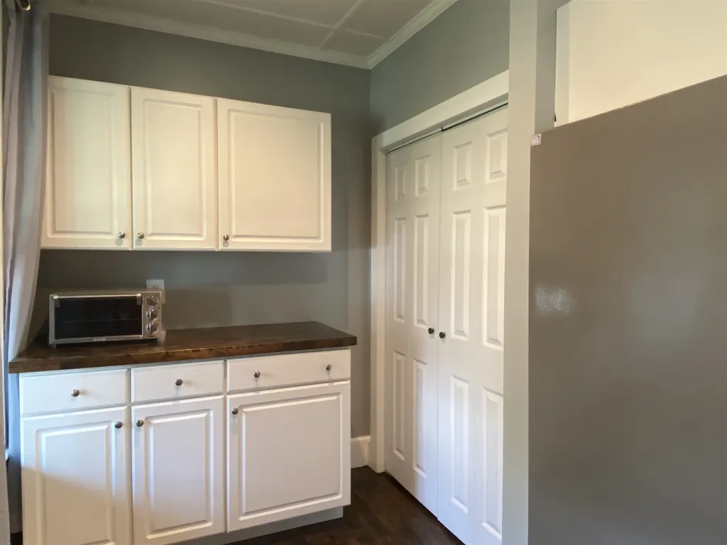 14 Grove Street Concord NH 03301