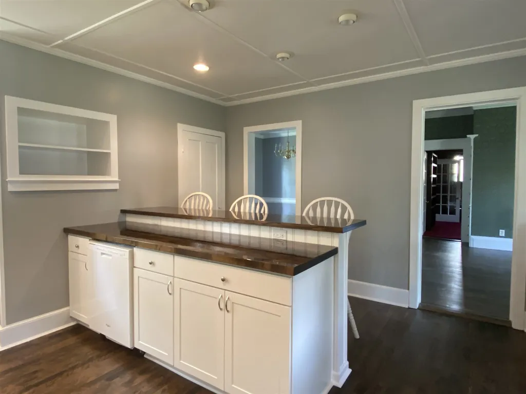 14 Grove Street Concord NH 03301