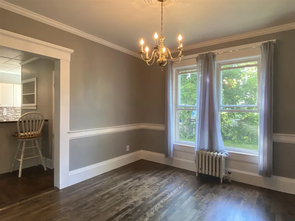 14 Grove Street Concord NH 03301