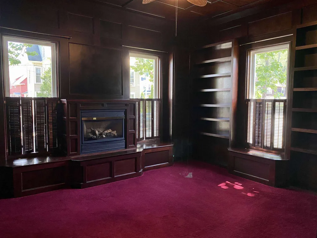14 Grove Street Concord NH 03301