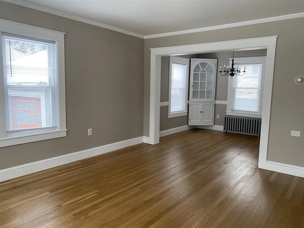 14 Grove Street Concord NH 03301