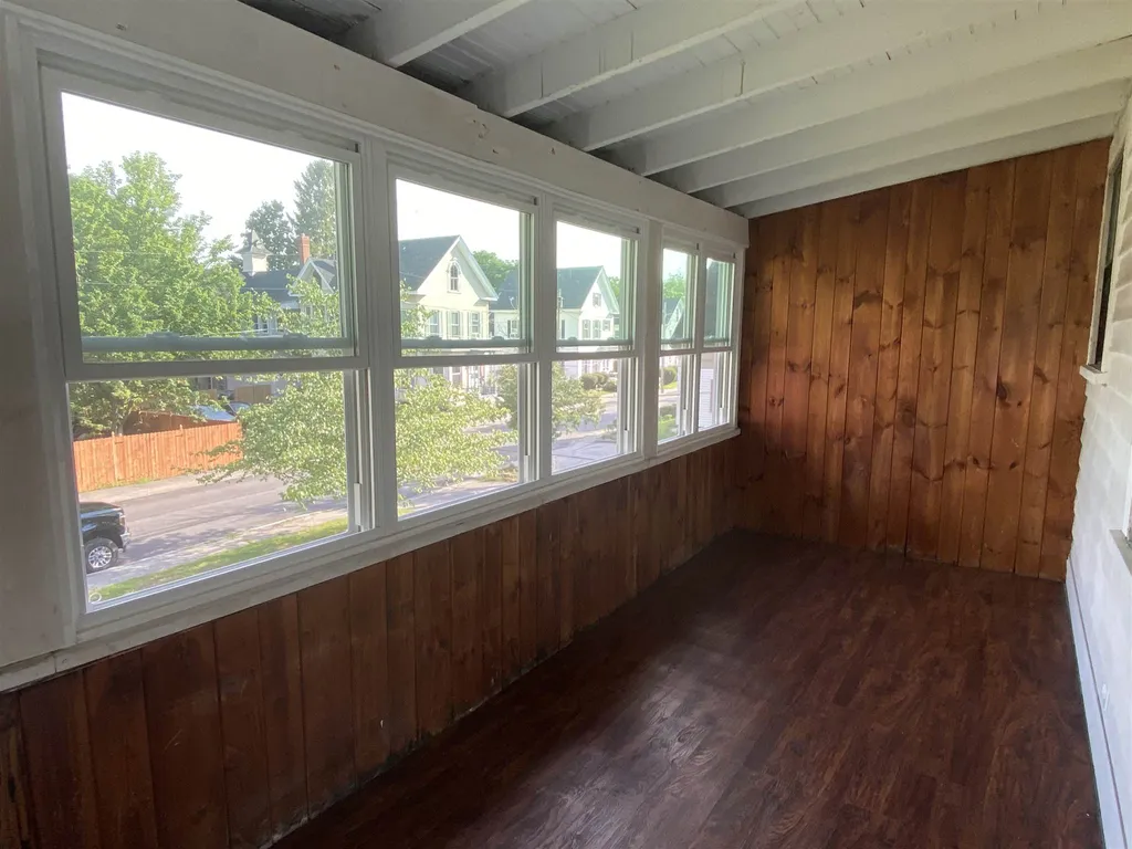 14 Grove Street Concord NH 03301