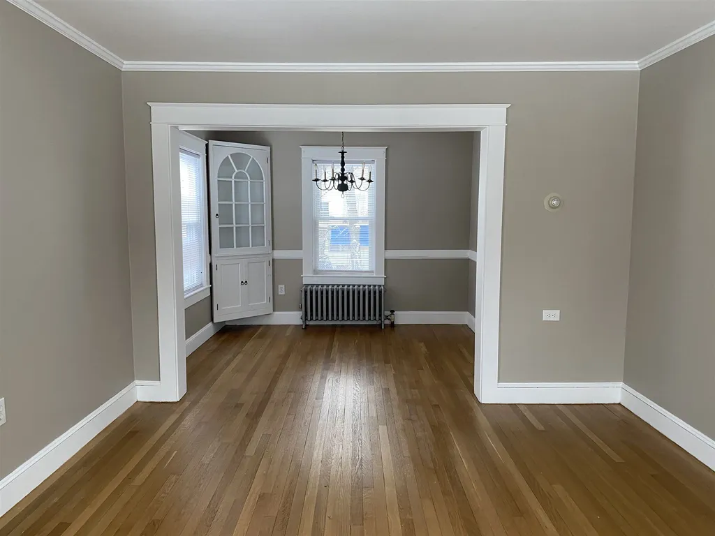 14 Grove Street Concord NH 03301
