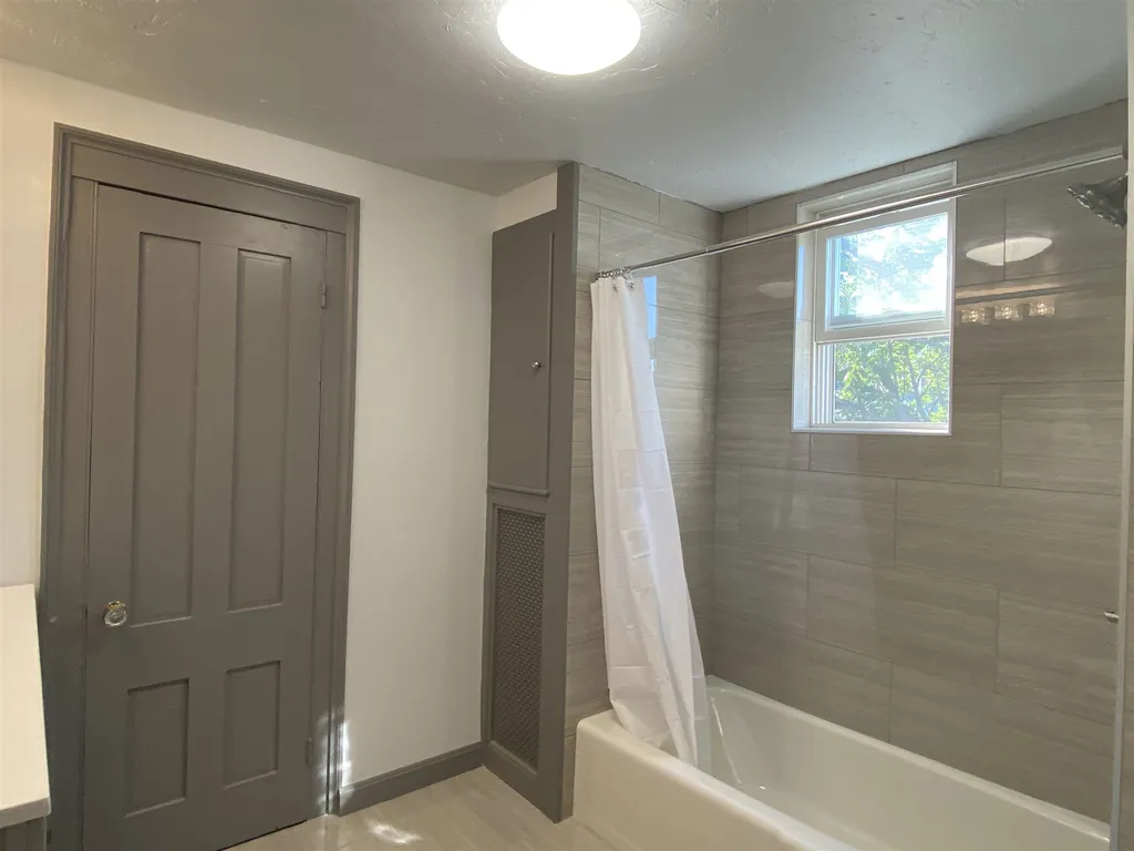 14 Grove Street Concord NH 03301