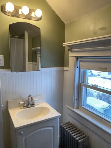 14 Grove Street Concord NH 03301