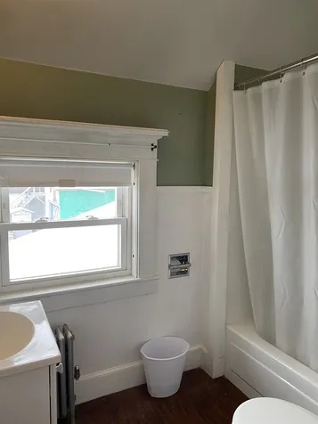 14 Grove Street Concord NH 03301