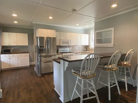 14 Grove Street Concord NH 03301