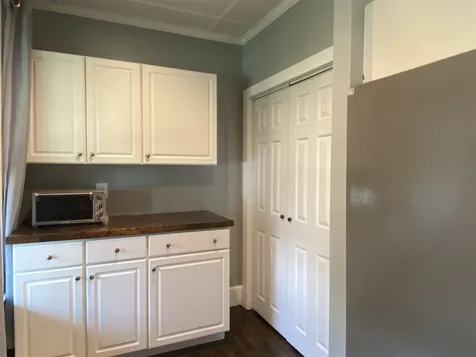 14 Grove Street Concord NH 03301