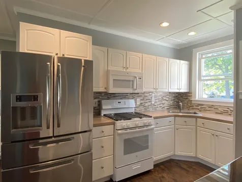 14 Grove Street Concord NH 03301
