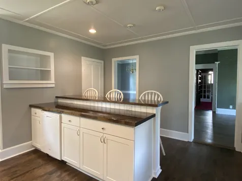 14 Grove Street Concord NH 03301