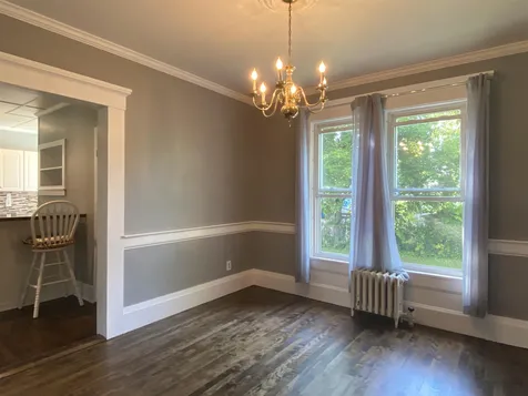 14 Grove Street Concord NH 03301