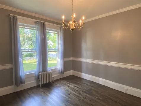 14 Grove Street Concord NH 03301