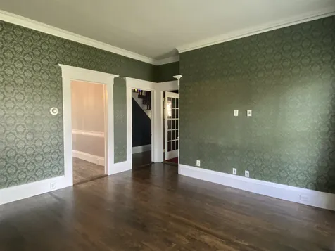 14 Grove Street Concord NH 03301