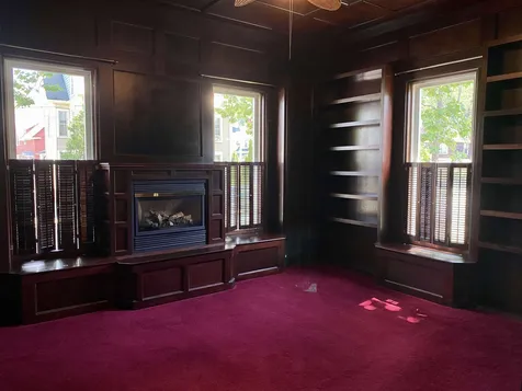 14 Grove Street Concord NH 03301