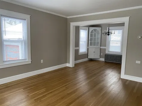 14 Grove Street Concord NH 03301