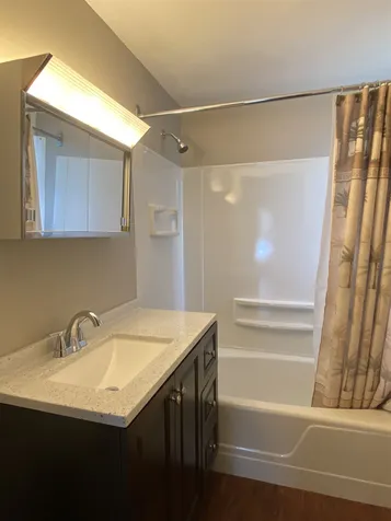 14 Grove Street Concord NH 03301