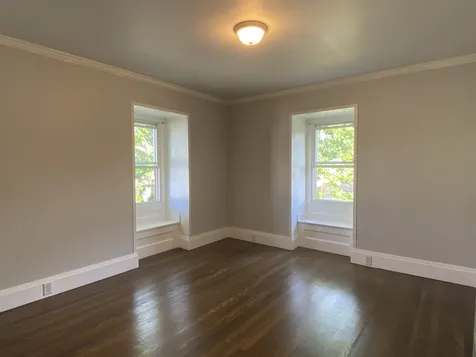 14 Grove Street Concord NH 03301