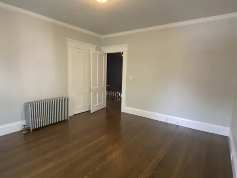 14 Grove Street Concord NH 03301
