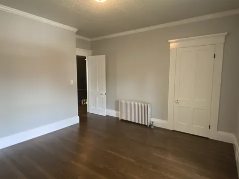 14 Grove Street Concord NH 03301