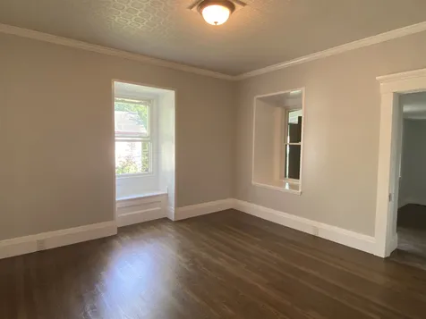 14 Grove Street Concord NH 03301