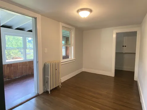14 Grove Street Concord NH 03301