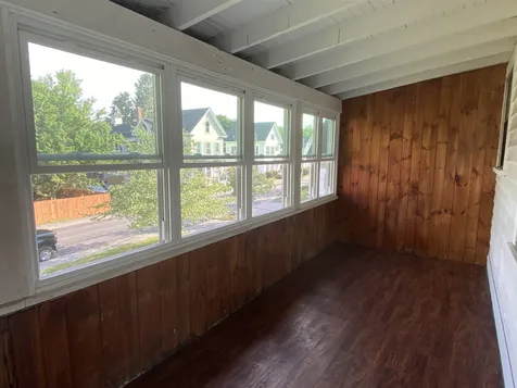 14 Grove Street Concord NH 03301
