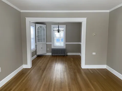 14 Grove Street Concord NH 03301