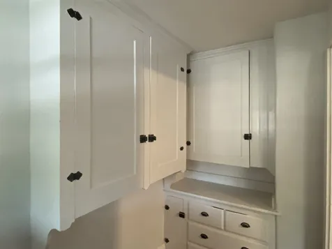 14 Grove Street Concord NH 03301