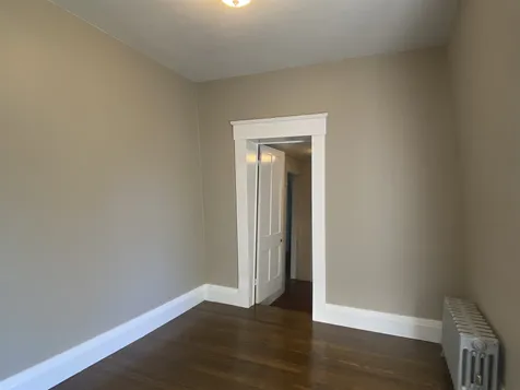 14 Grove Street Concord NH 03301