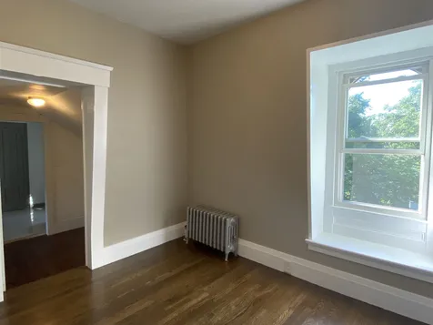 14 Grove Street Concord NH 03301