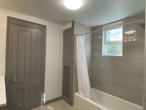 14 Grove Street Concord NH 03301