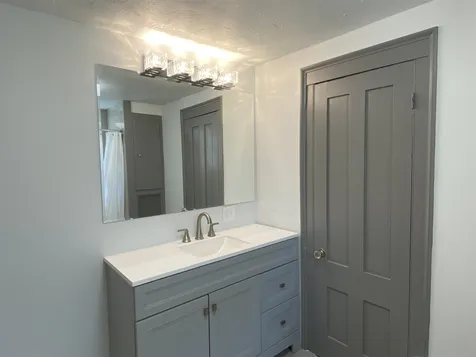 14 Grove Street Concord NH 03301