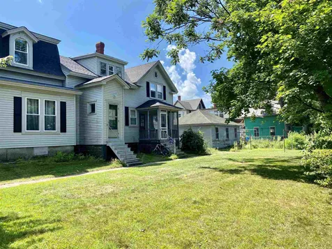14 Grove Street Concord NH 03301