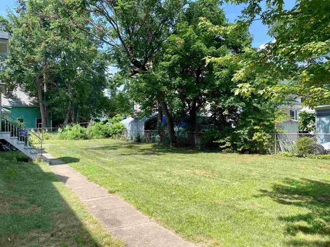 14 Grove Street Concord NH 03301