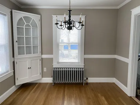 14 Grove Street Concord NH 03301