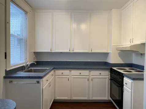 14 Grove Street Concord NH 03301