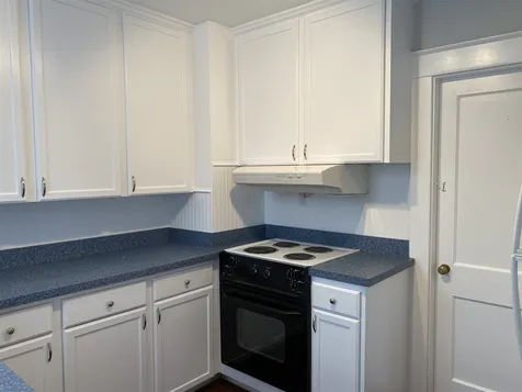 14 Grove Street Concord NH 03301