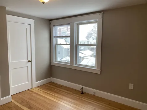 14 Grove Street Concord NH 03301