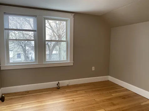 14 Grove Street Concord NH 03301