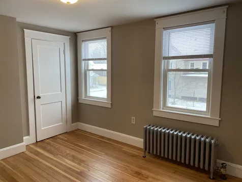14 Grove Street Concord NH 03301